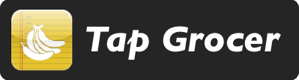 Tap Grocer